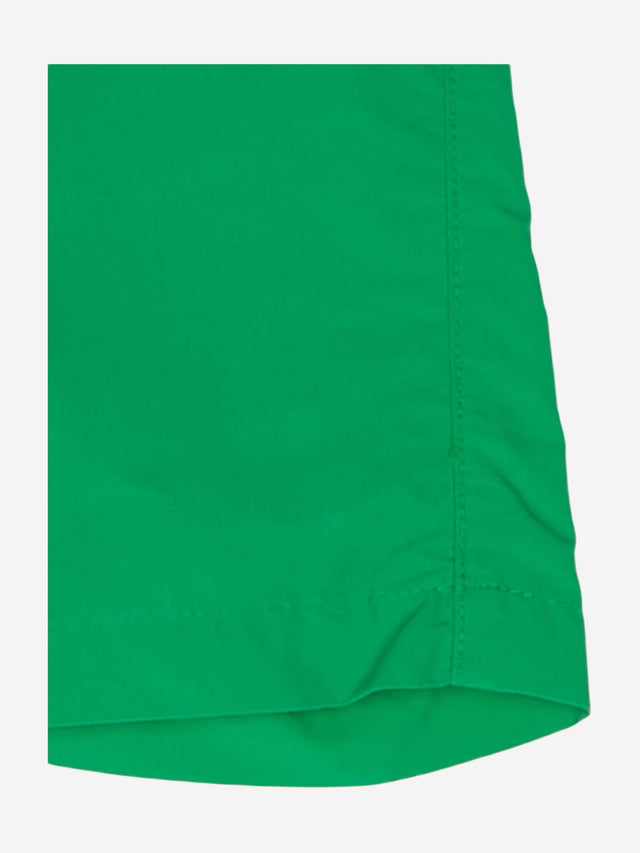 Kurze Hose für Kinder