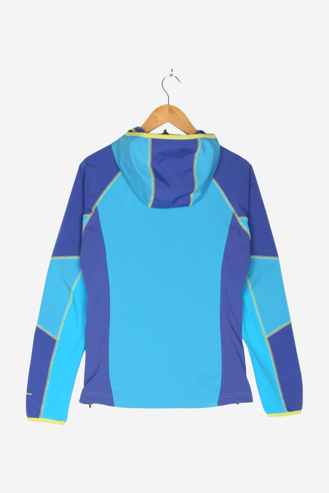 Softshelljacke für Herren
