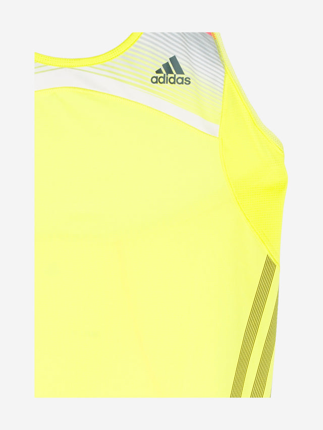 Tanktop für Damen