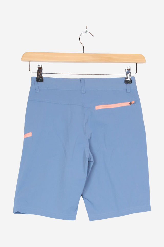 Kurze Hose für Kinder