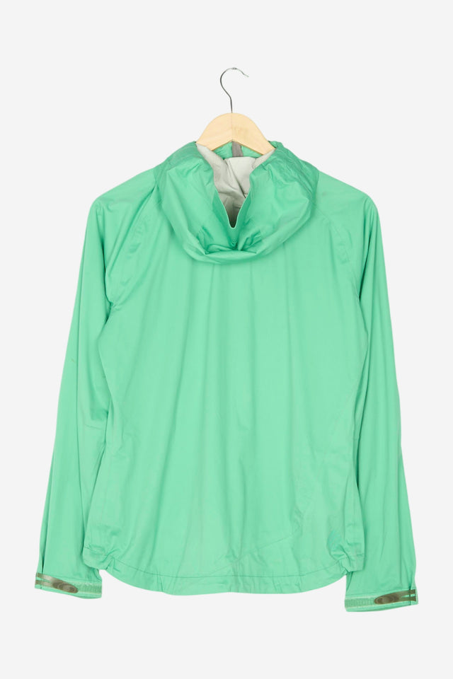 Regenjacke für Damen