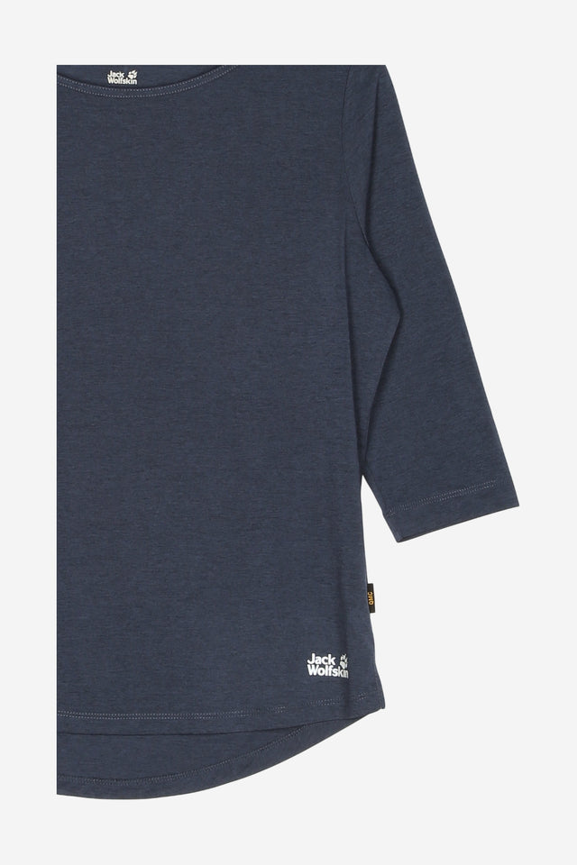 T-Shirt für Damen