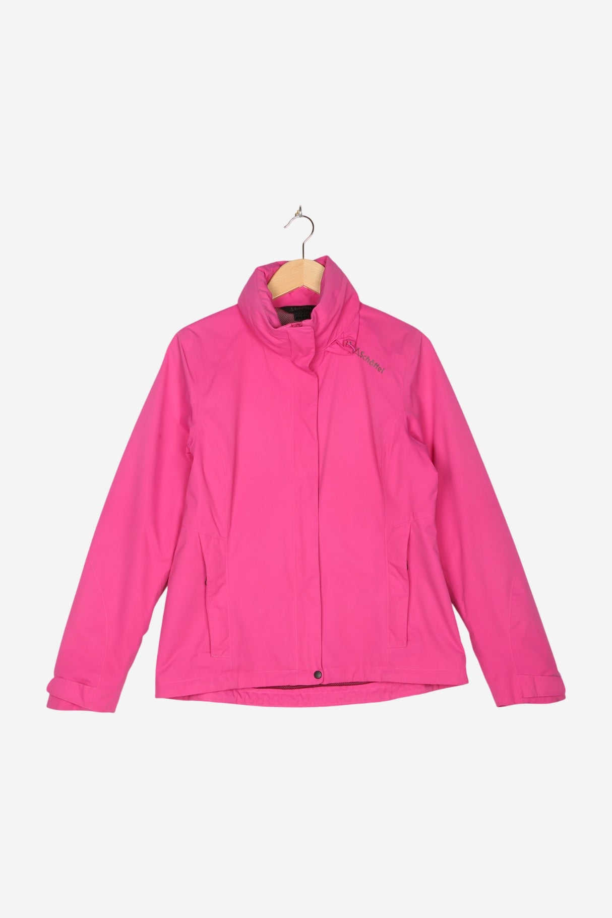Softshelljacke für Damen