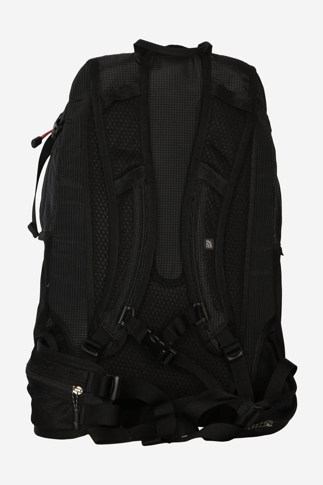 Daypack für Herren und Damen