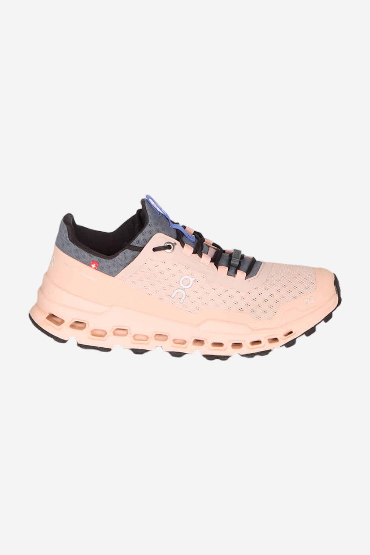 Freizeitschuhe für Damen