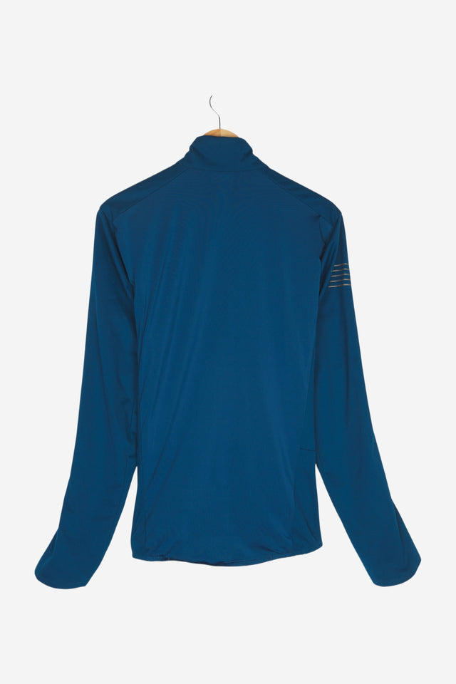 Windbreaker für Damen