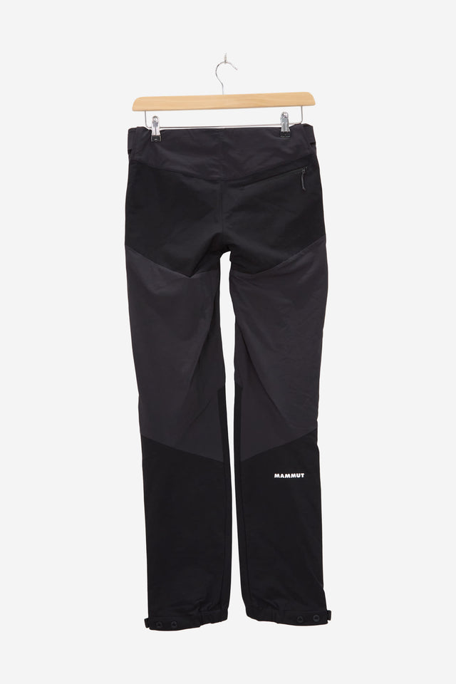 Wanderhose für Herren