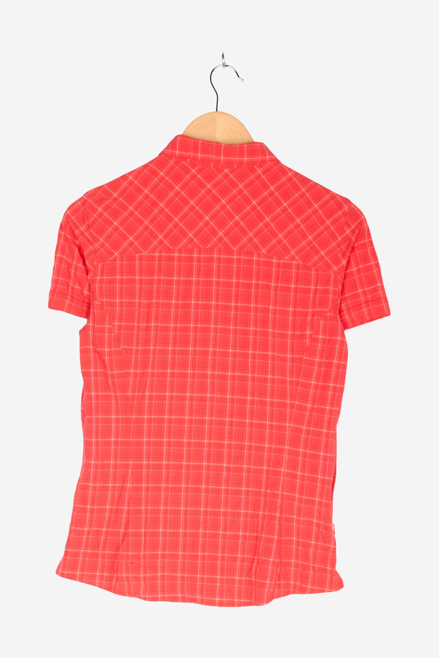 Bluse für Damen