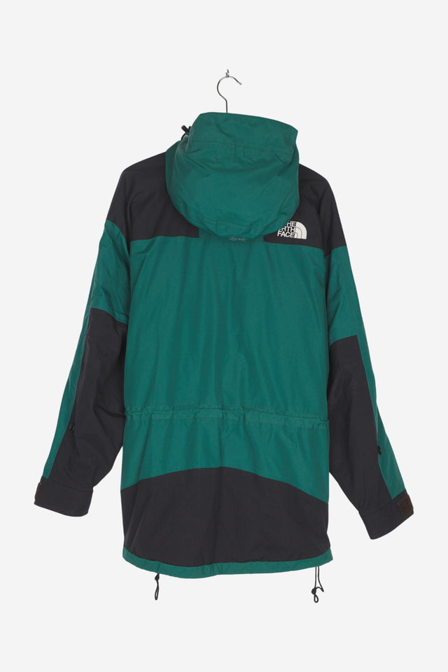 Regenjacke mit GORE-TEX für Herren