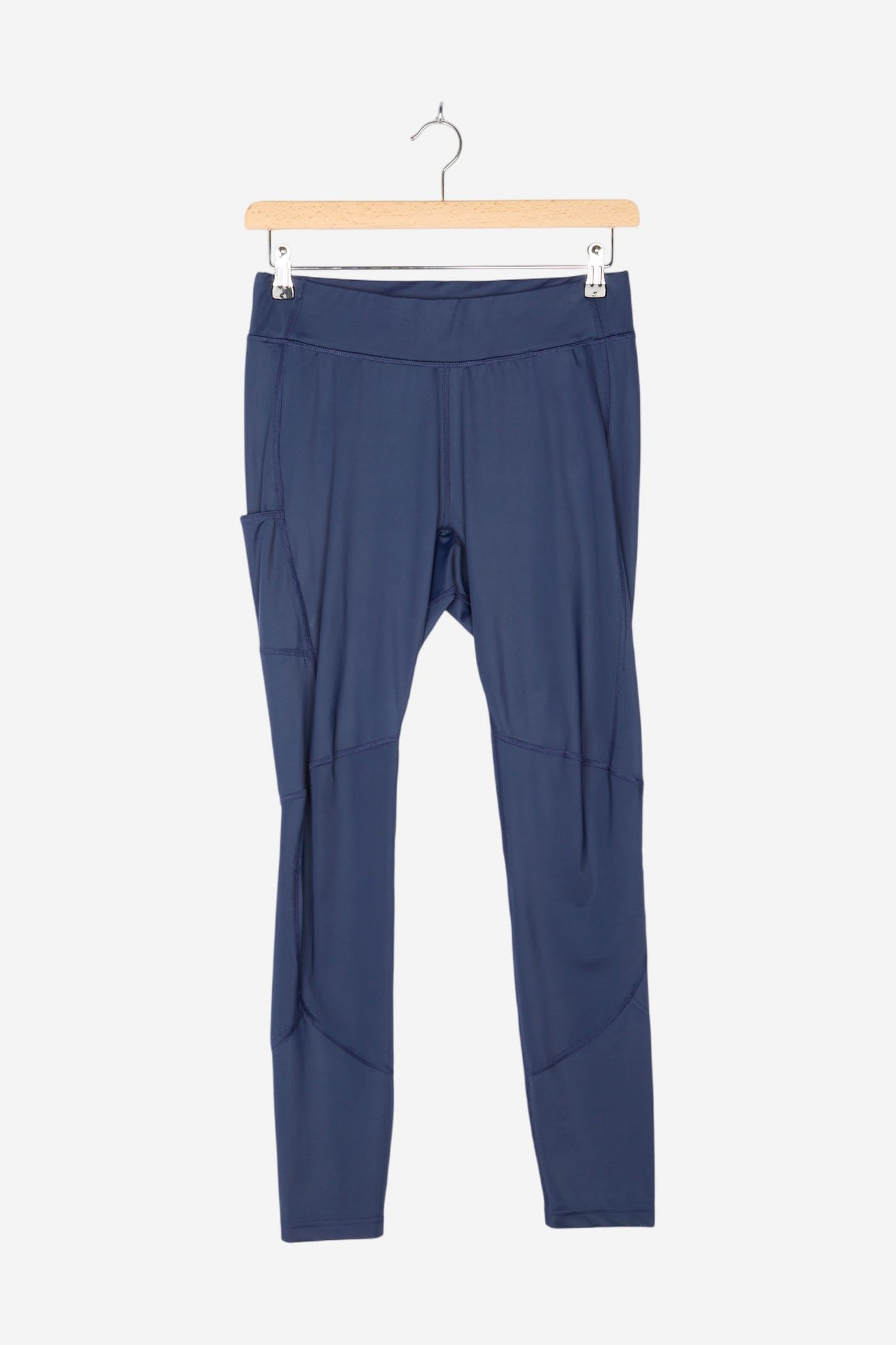 Tight für Damen