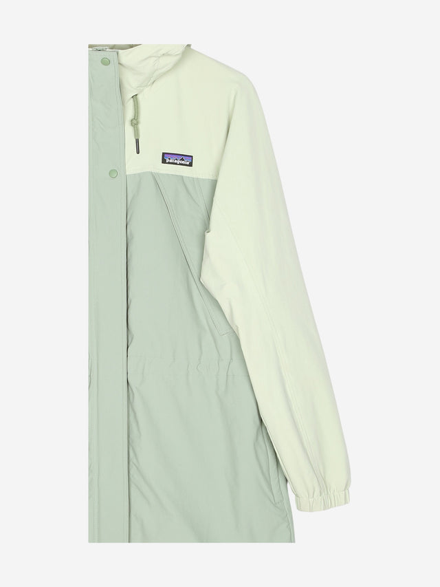 Freizeitjacke für Herren