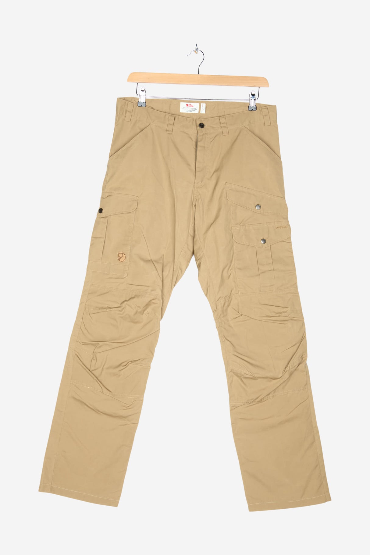 Wanderhose für Herren