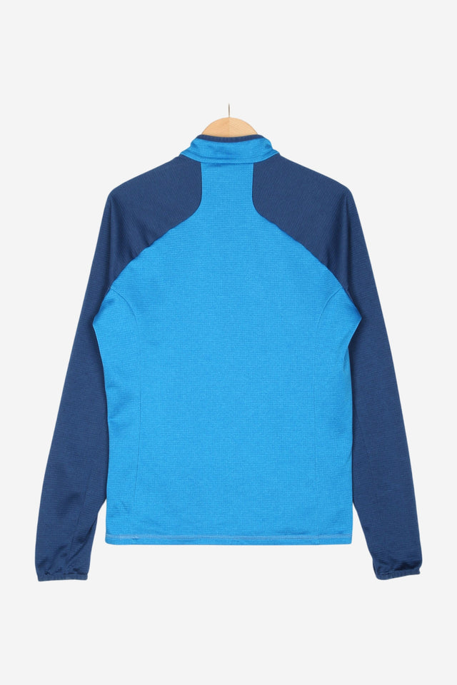 Pullover für Herren