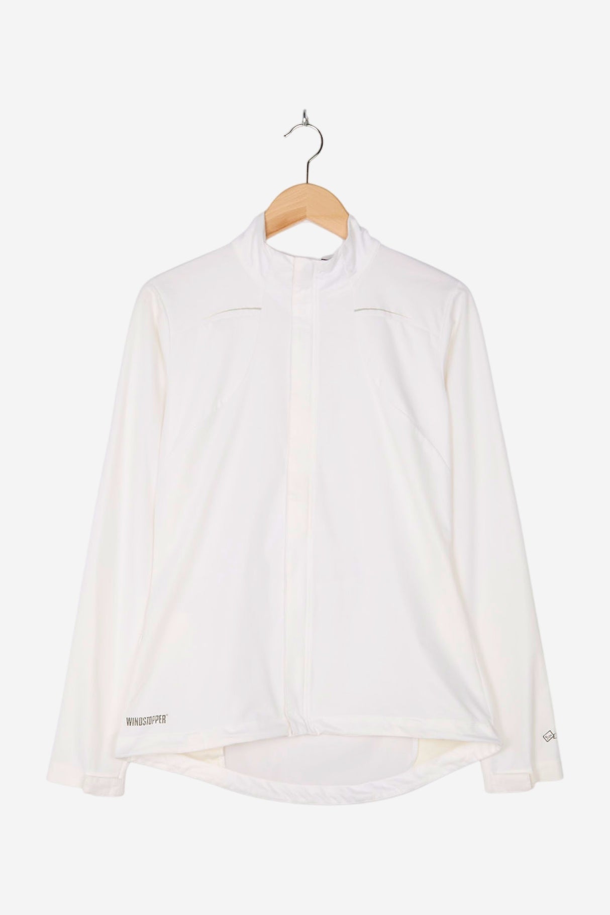 Fahrradjacke für Damen