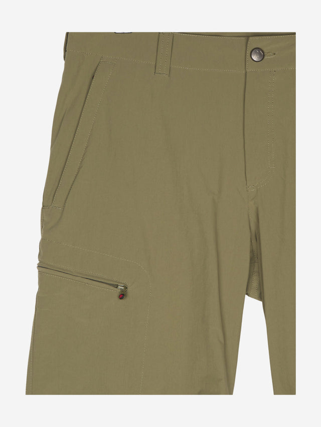 Kurze Hose für Herren