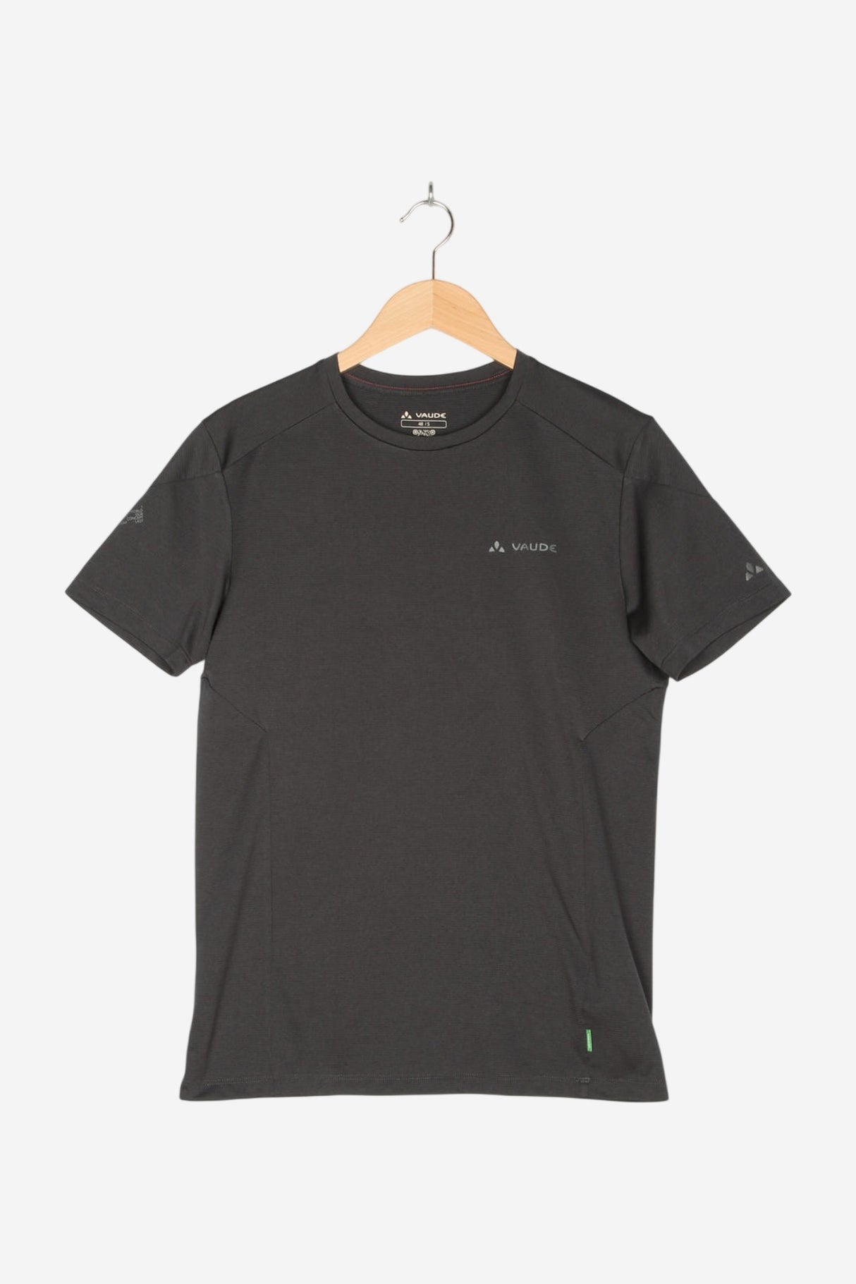 T-Shirt für Herren