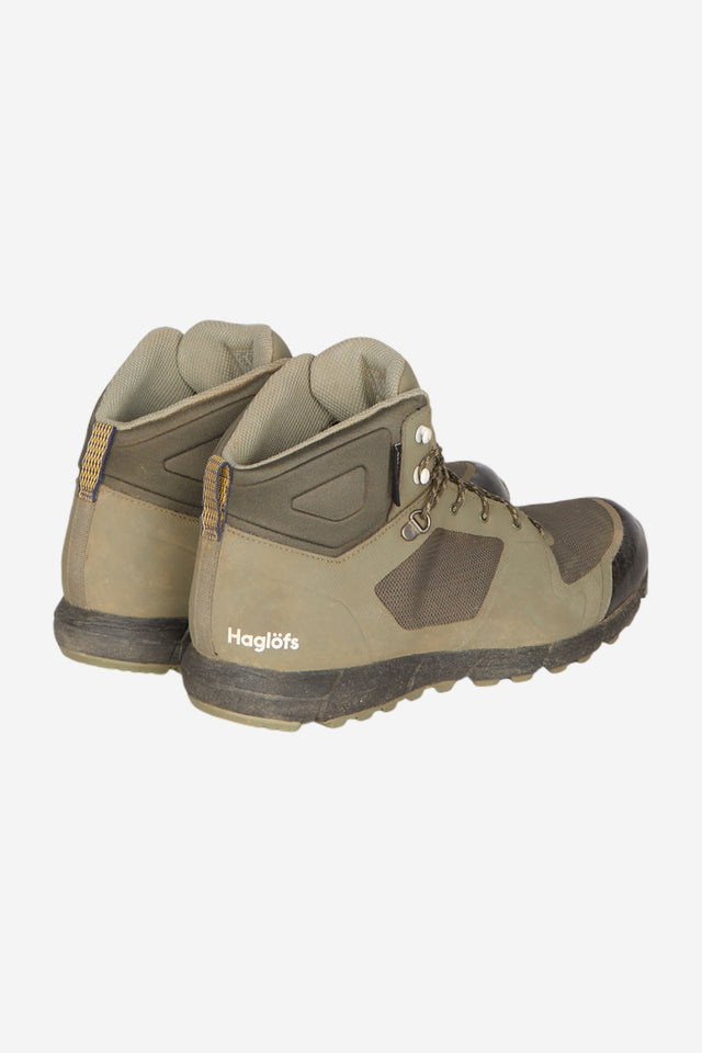 Wanderschuhe für Damen