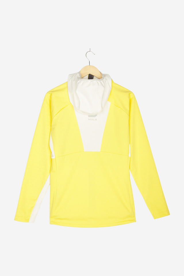 Windbreaker für Damen