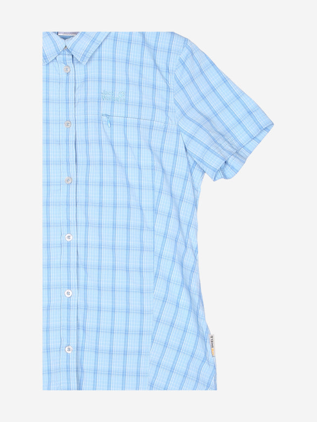 Bluse für Damen