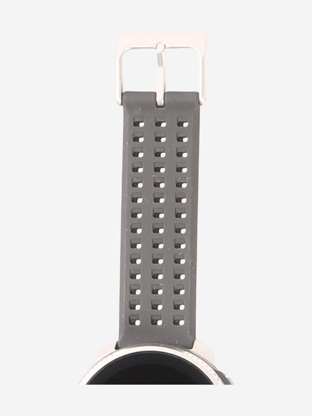Suunto Race Titanium GPS Uhr