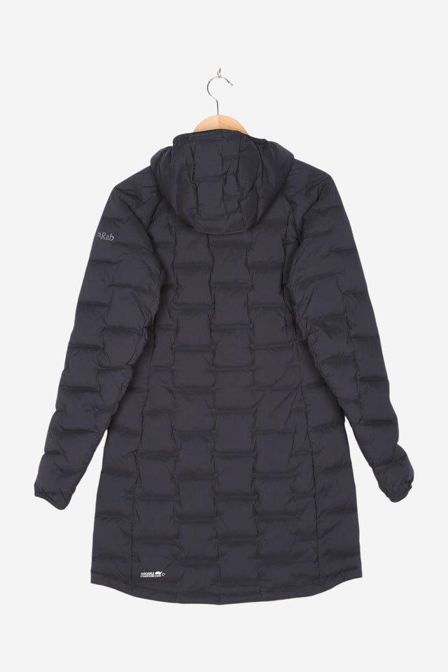 Daunenjacke für Damen