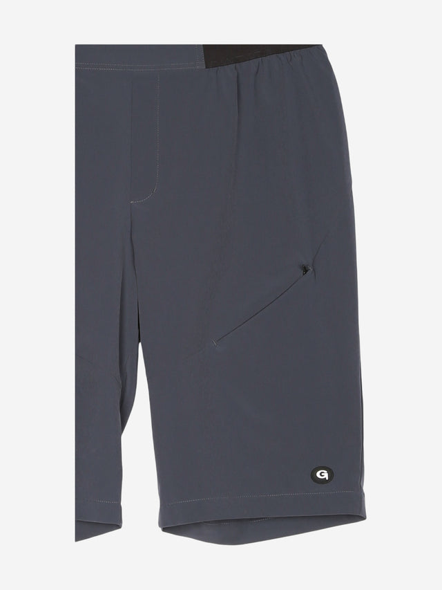 Kurze Hose für Herren