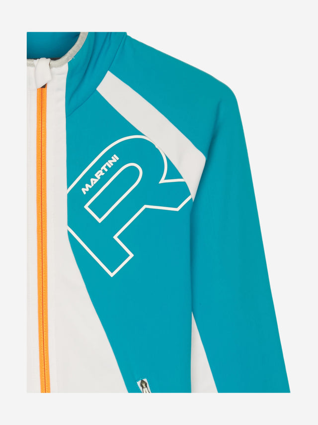 Softshelljacke für Damen