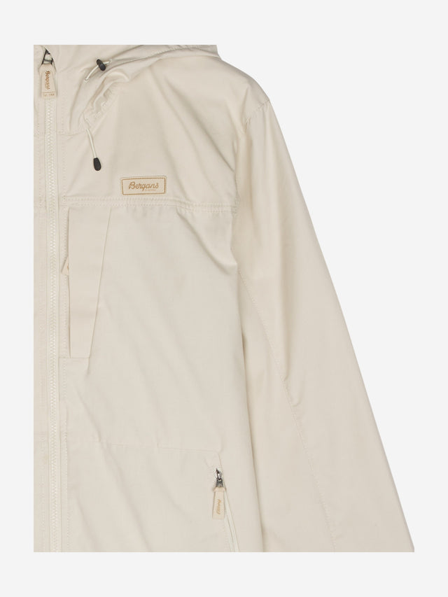 Freizeitjacke für Herren
