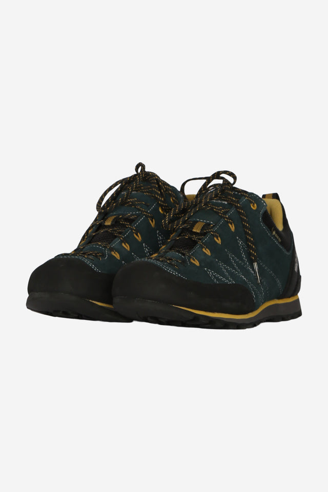 Wanderschuhe für Herren