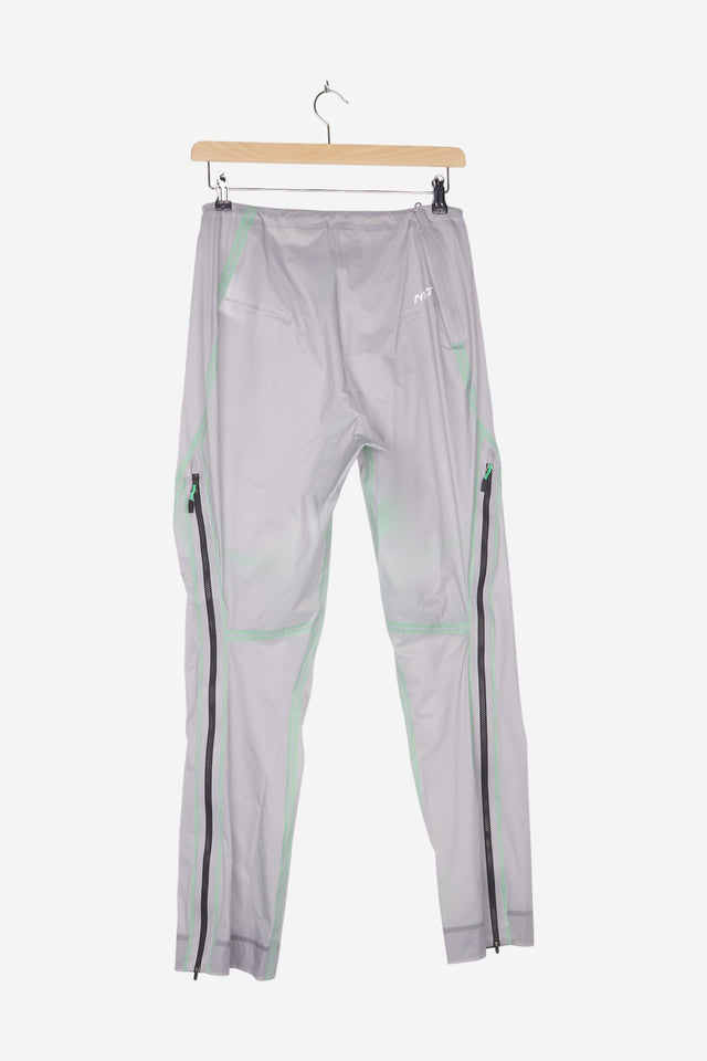 Regenhose für Damen