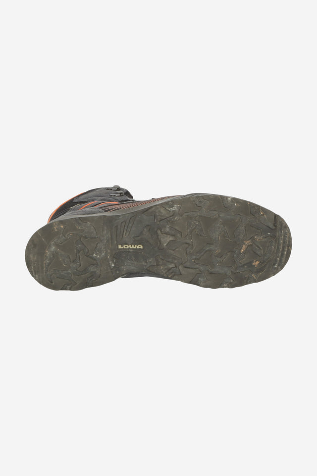 Wanderschuhe für Herren