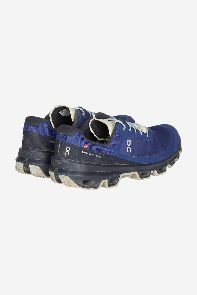 Laufschuhe & Trailrunningschuhe für Herren