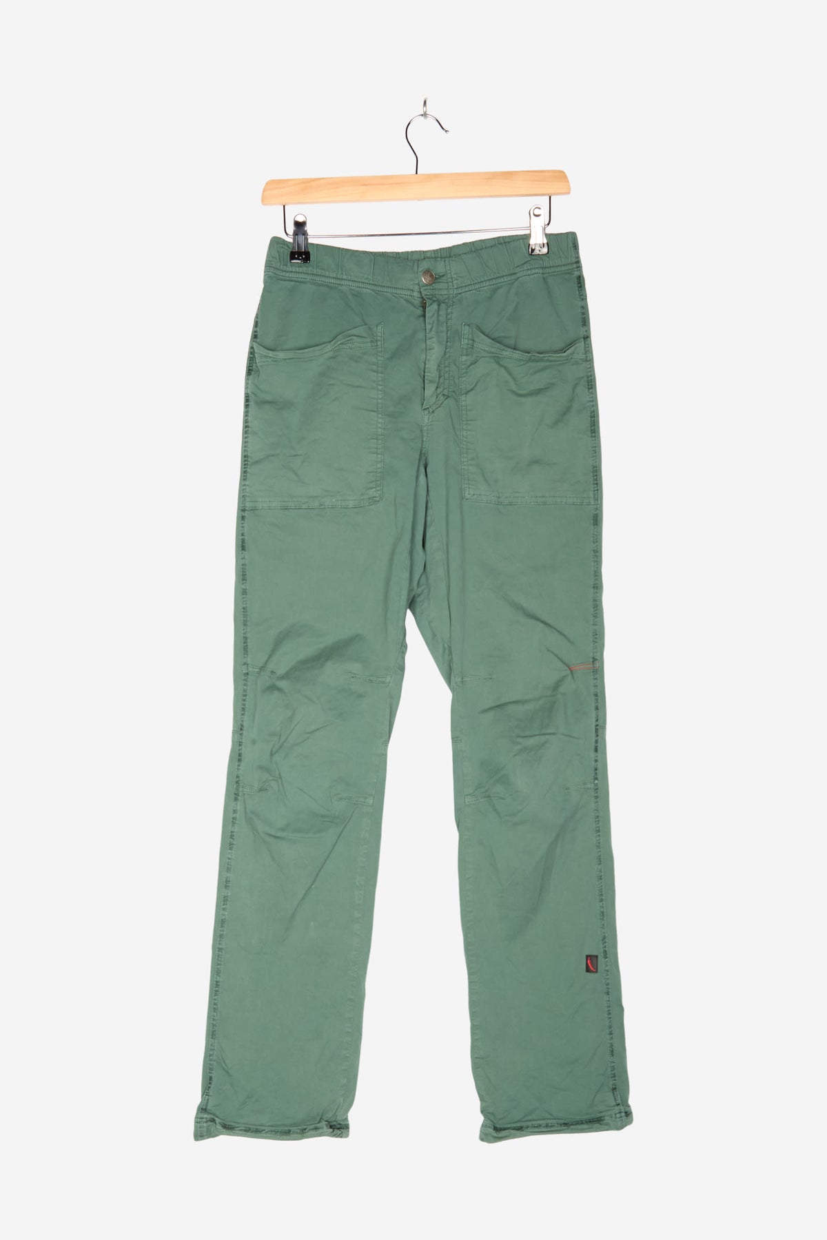 Kletterhose für Herren