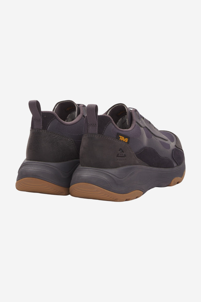 Wanderschuhe für Herren