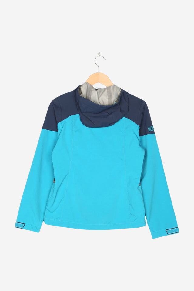 Isolationsjacke für Damen