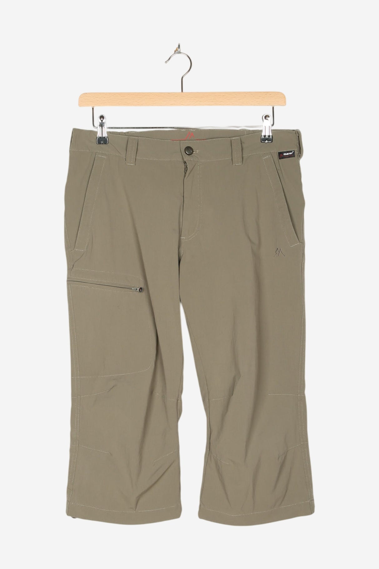 Kurze Hose für Herren