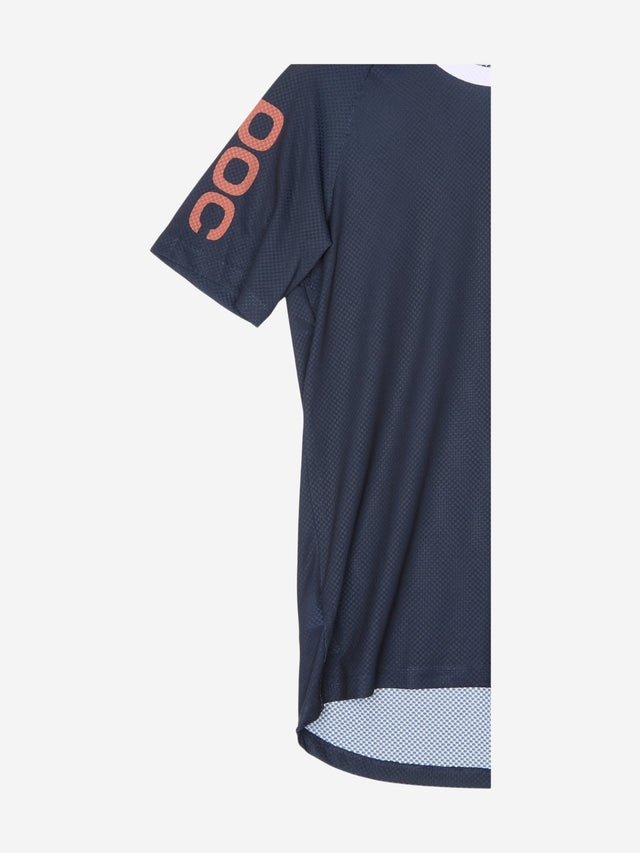 Fahrradtrikot für Damen