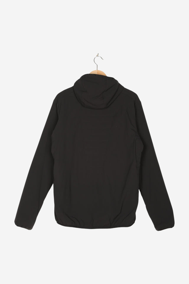 Isolationsjacke für Herren