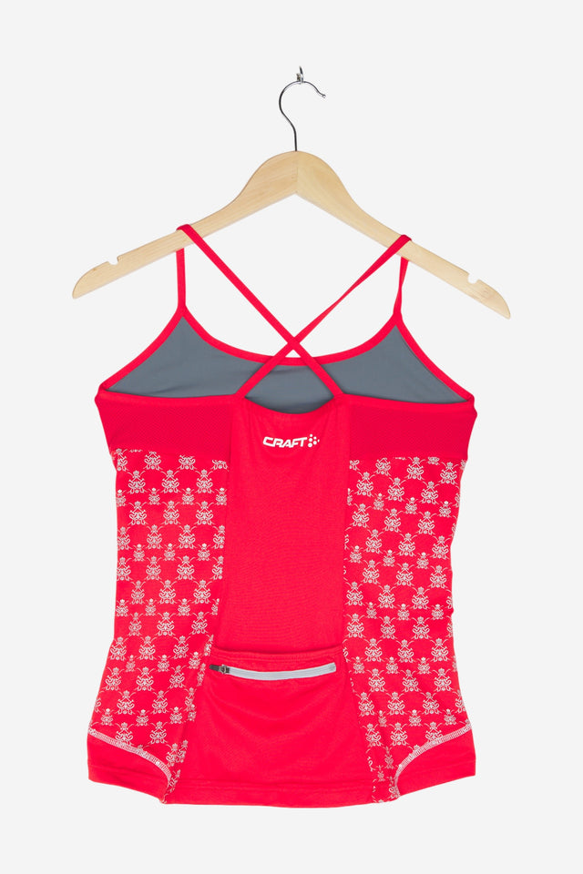 Tanktop für Damen