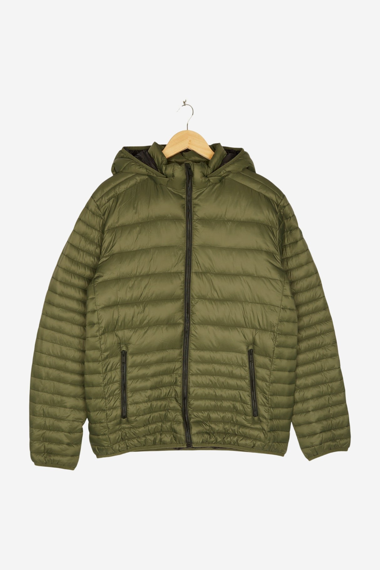 Isolationsjacke für Herren