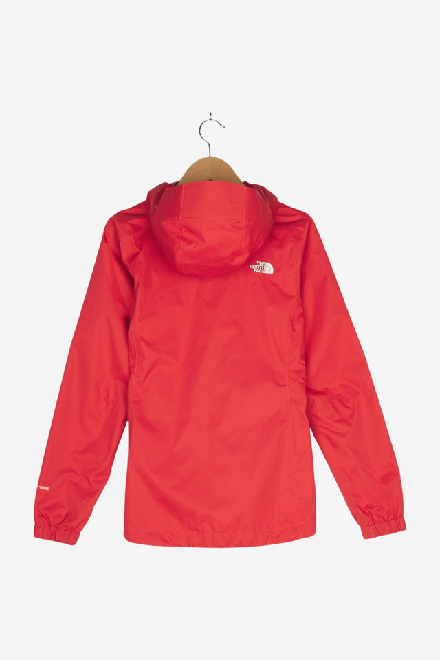 Regenjacke für Damen