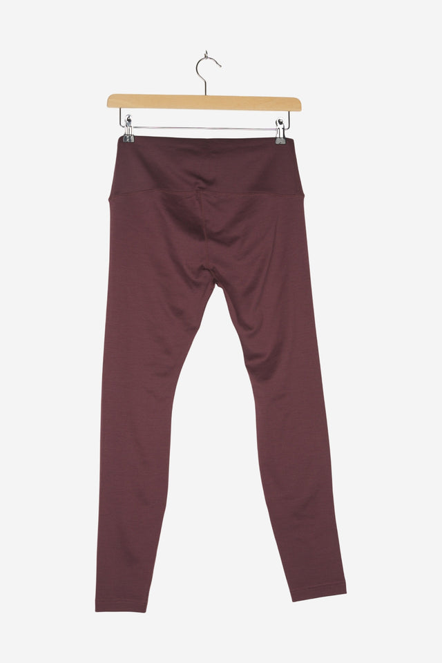Tight für Damen