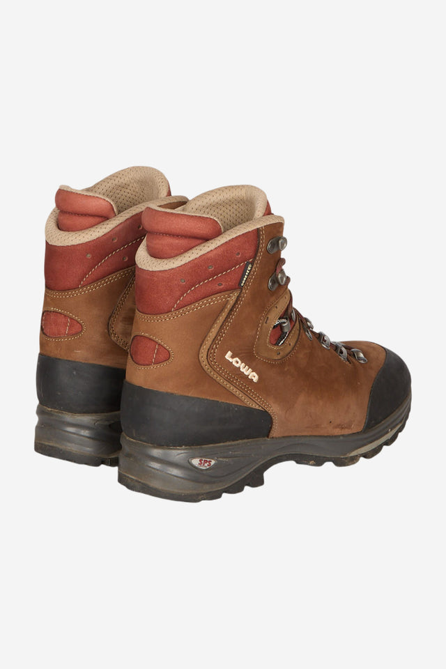 Wanderschuhe für Herren