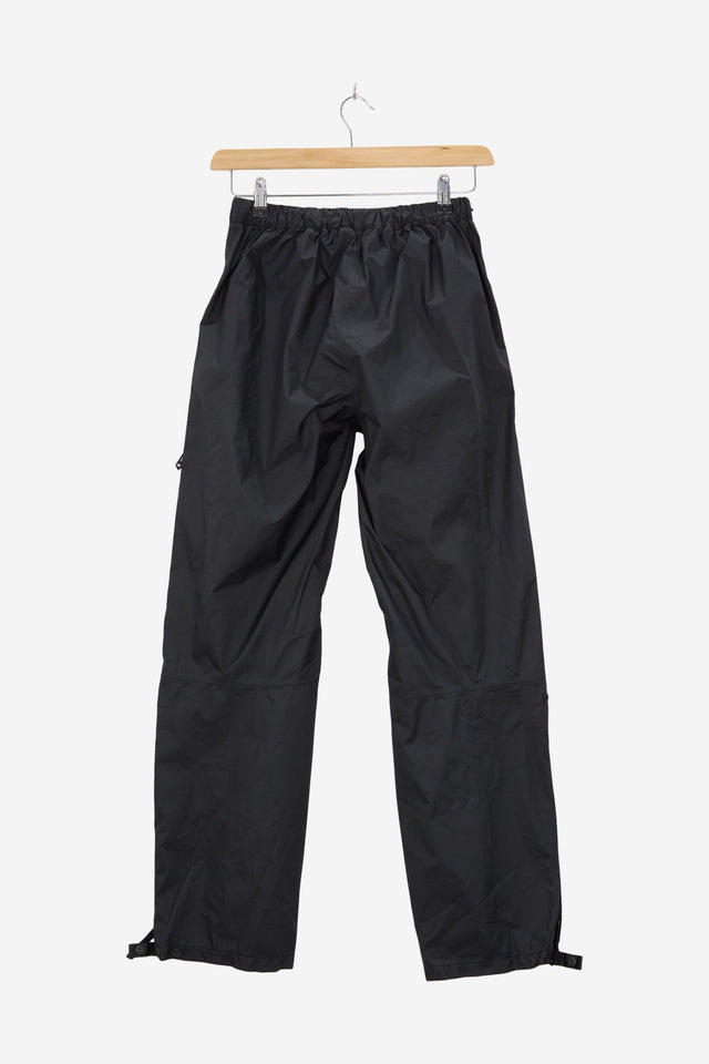 Regenhose mit GORE-TEX für Damen