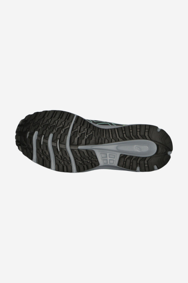 Laufschuhe & Trailrunningschuhe für Herren