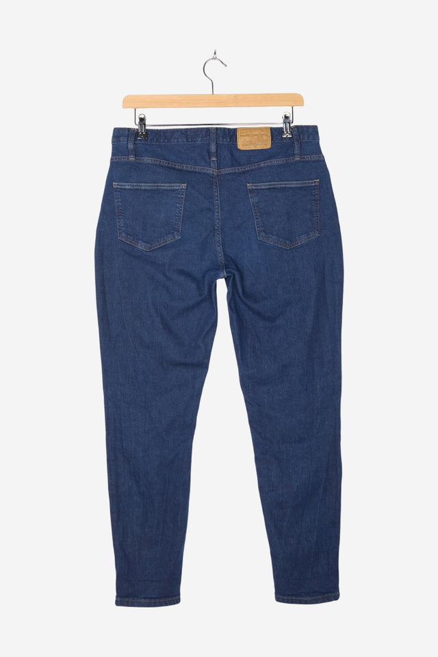 Freizeithose für Damen