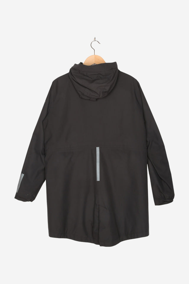 Freizeitjacke für Damen