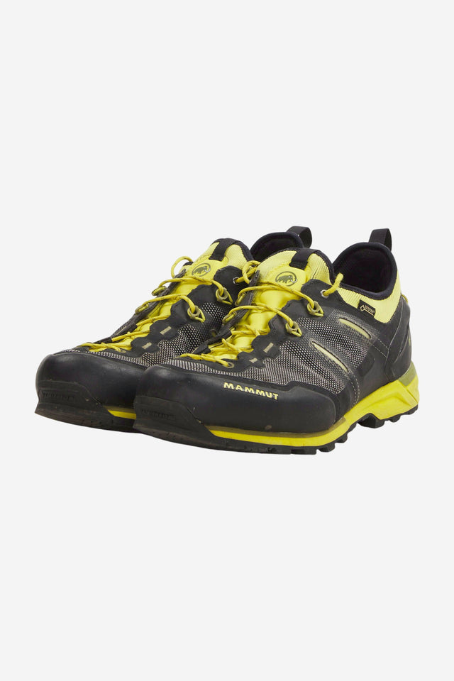 Wanderschuhe für Herren