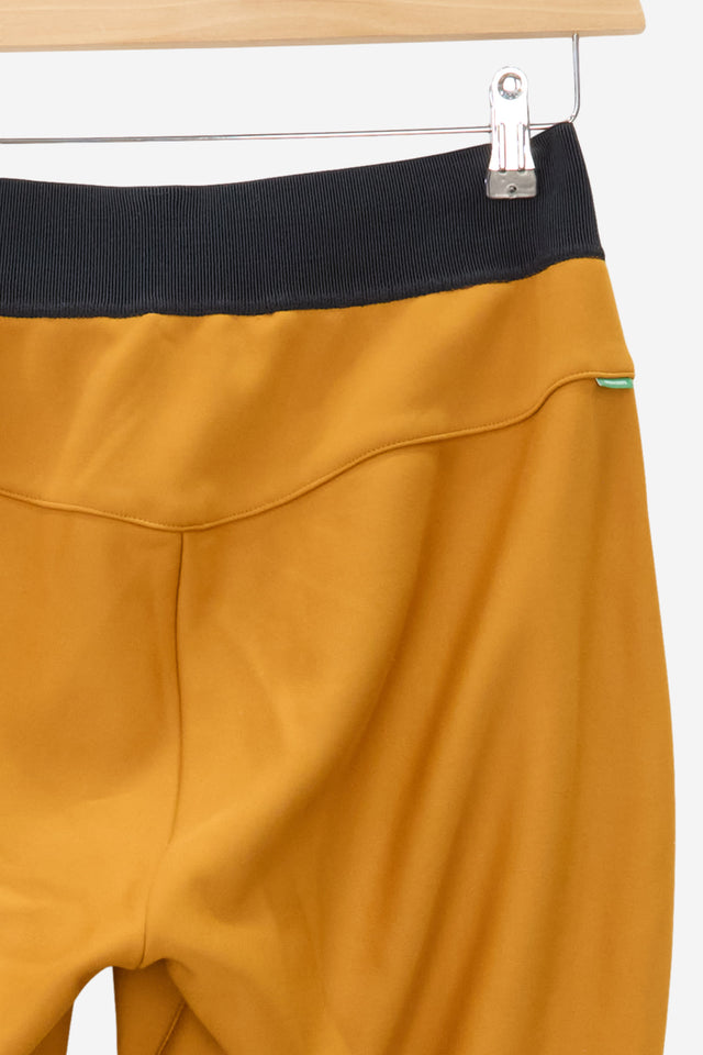 Freizeithose für Herren