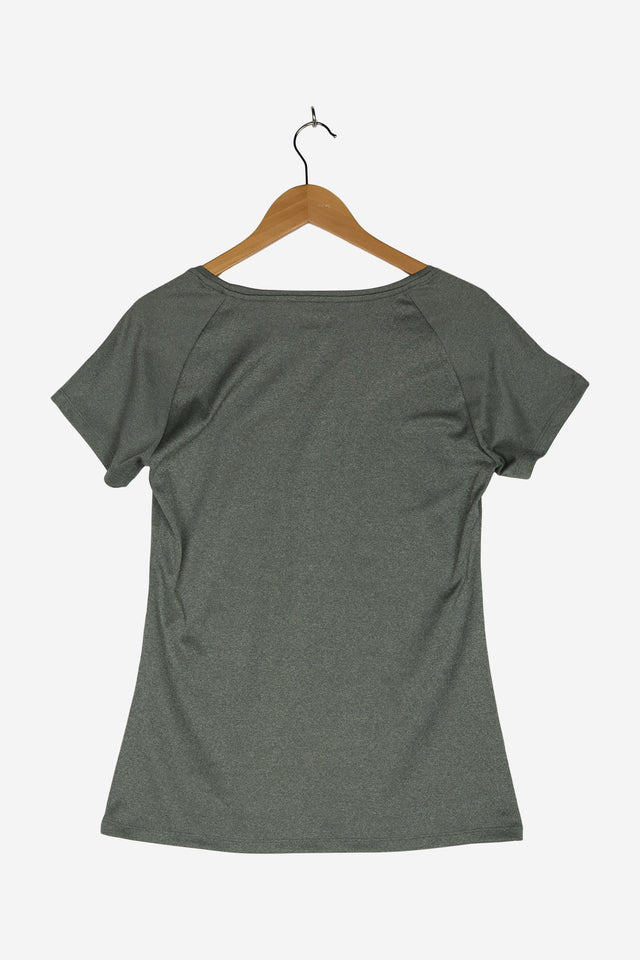 T-Shirt für Damen